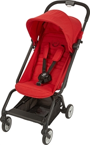 Silla de paseo CYBEZ Eezy S